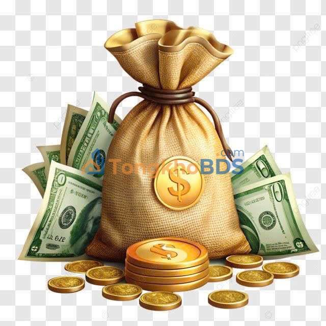 Đất nền An Bình Biên Hòa 122m² 3 tỷ - Sổ hồng chính chủ