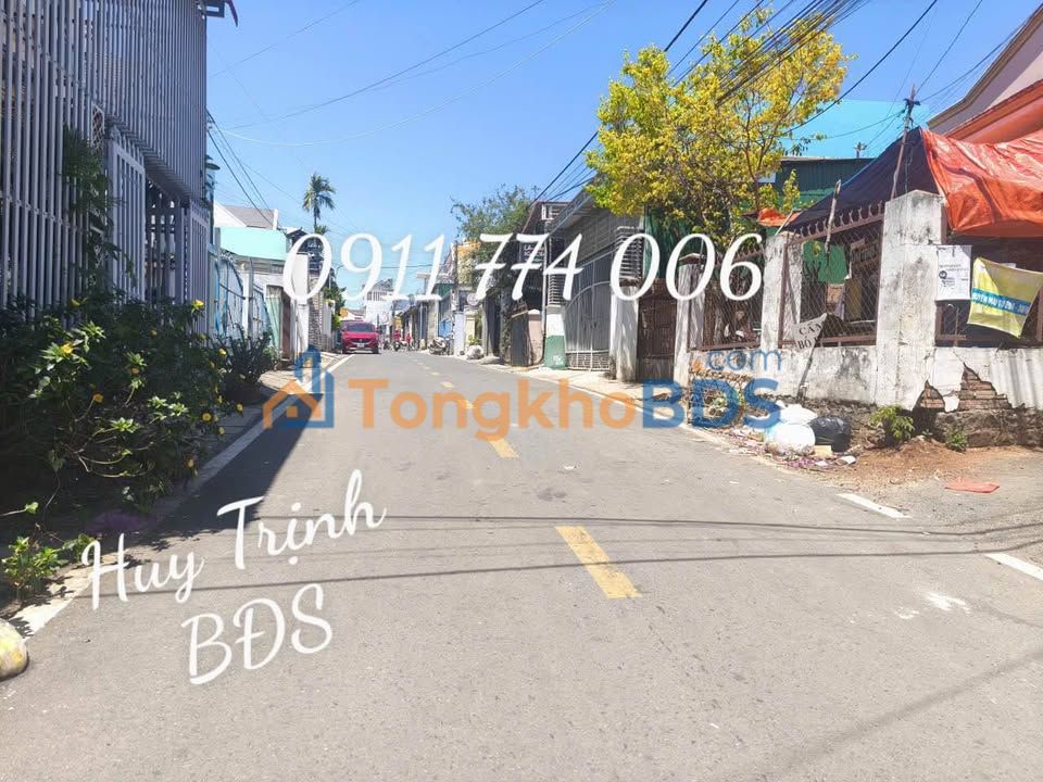 Đất Liên Nghĩa Đức Trọng 135m² 2.9 tỷ - Đường ô tô