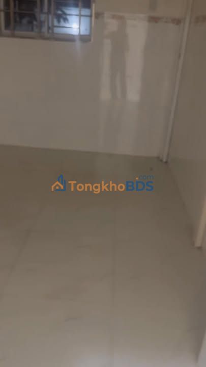 Nhà mặt tiền QL54 Cần Thơ 220m² 5 triệu - Ô tô vào tận nhà