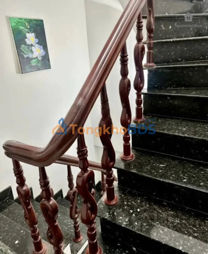 Nhà riêng Kim Mã Ba Đình 140m² 12.5 triệu - Sẵn sàng ở ngay