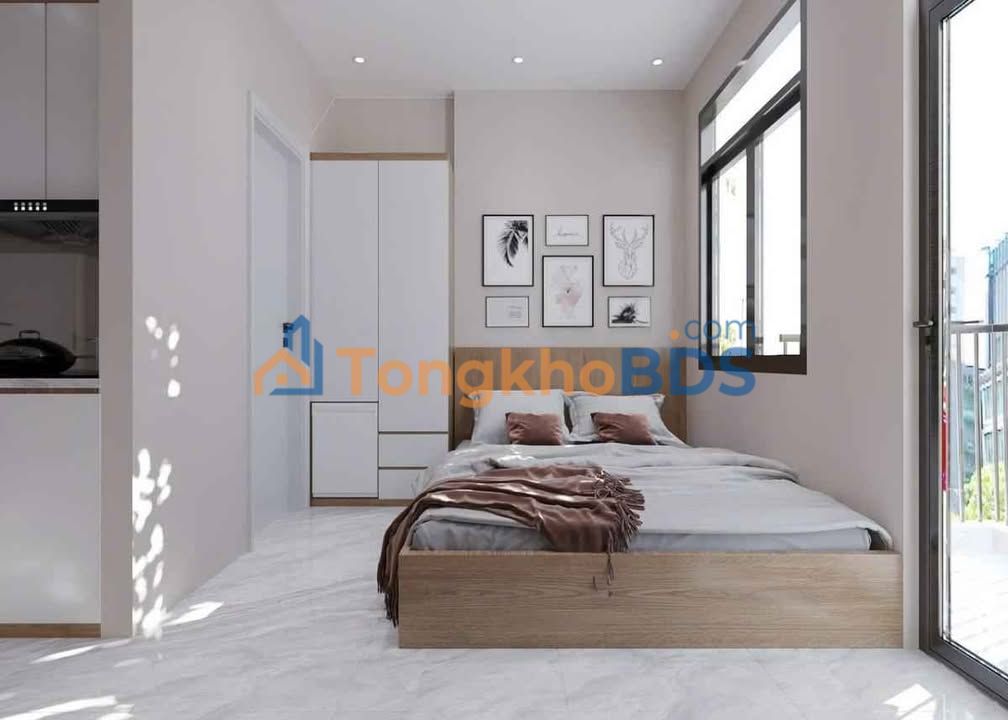 Nhà Phú Vinh Đại Mỗ 73m² 12 tỷ - Chính chủ bán