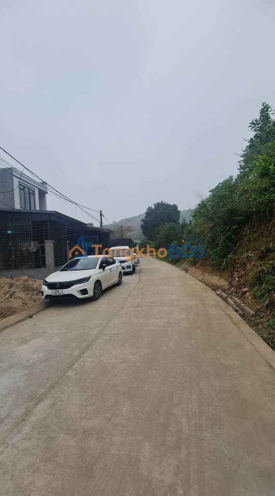 Nhà riêng Yên Bái Văn Phú 100m² dưới 1.9 tỷ - Chính chủ bán