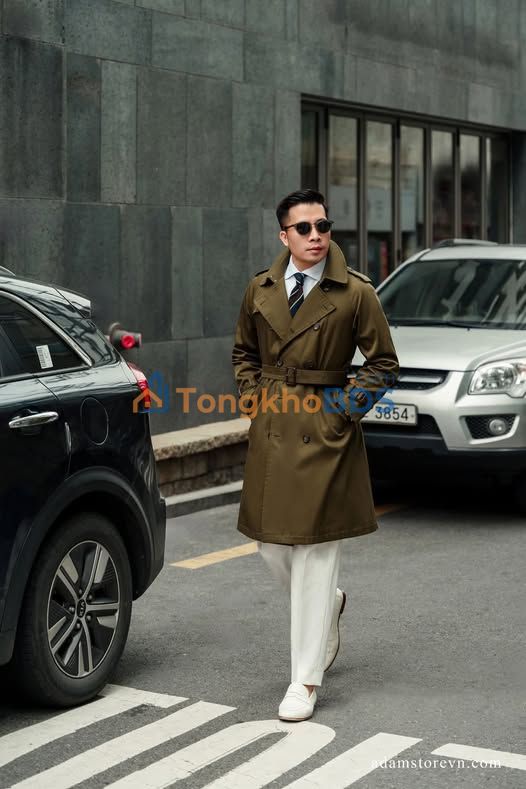 Nhà 6 Tầng Thang Máy, Ô Tô Tránh, Thạch Bàn, Long Biên - 18.x Tỷ