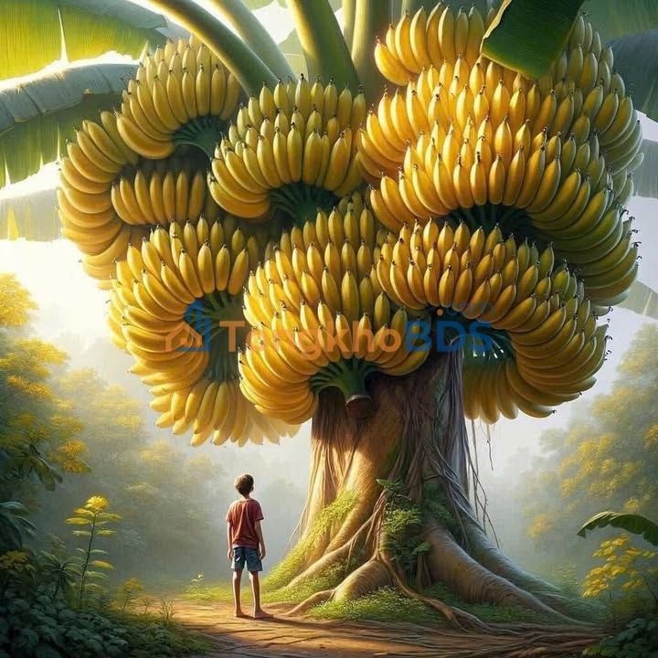 Đất Tân Long Thái Nguyên 101m² giá 1 tỷ - Sổ đỏ chính chủ, xây dựng tự do