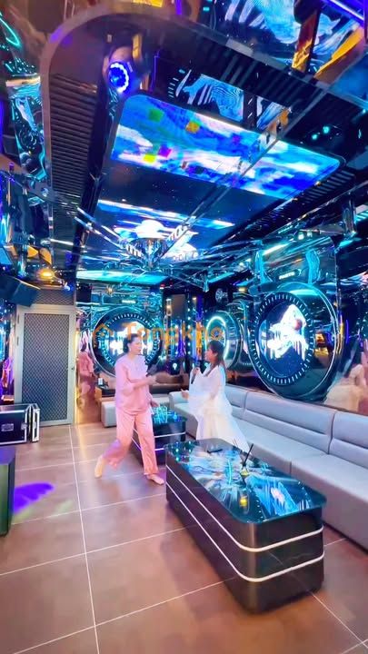 Nhà Phạm Văn Chiêu Gò Vấp 120m² 18.45 tỷ - Ô tô vào tận nhà