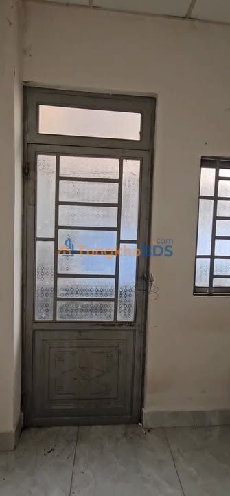 Nhà Quận 11 Lê Đại Hành 24m² 1.88 tỷ - Chính chủ bán