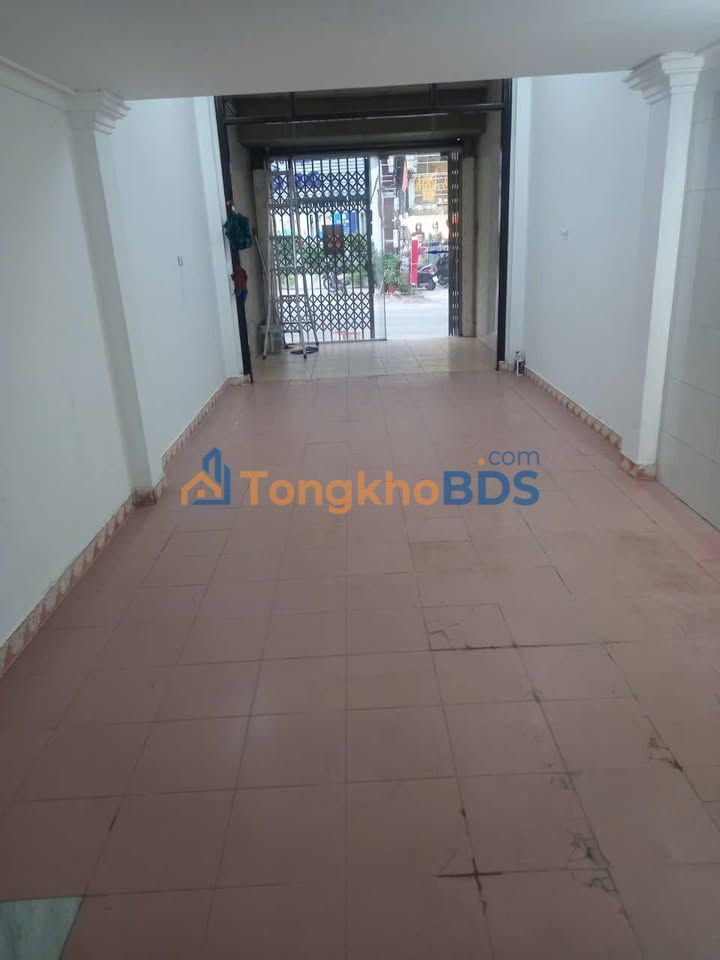 Nhà nguyên căn Ngọc Hồi 10.5 triệu - Chính chủ cho thuê