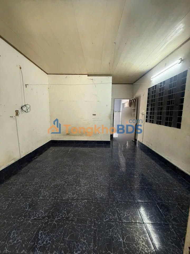 Nhà nguyên căn Dương Đình Hội 65m² 6 triệu - Sẵn sàng ở ngay