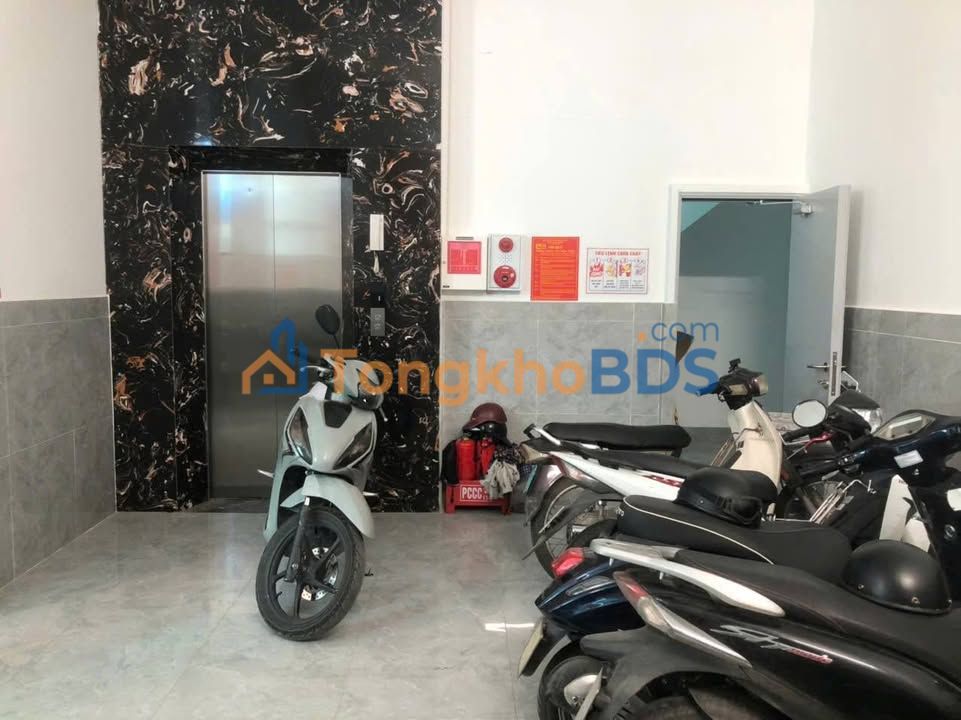 SmallHouse Đa Sỹ 449m² 16 tỷ - Chính chủ bán