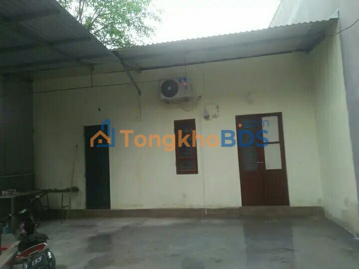 Phòng trọ Thôn Lương Đại Đồng giá thỏa thuận - Sẵn sàng ở ngay