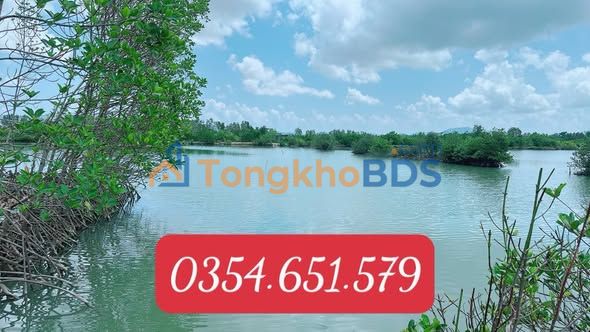 Đất nền ĐBP Nối Dài Quy Nhơn 120-130m² 4xx triệu - Sổ hồng riêng