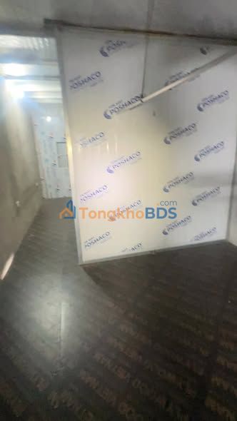 Nhà riêng Tả Thanh Oai 50m² giá 3 triệu - Sẵn sàng ở ngay