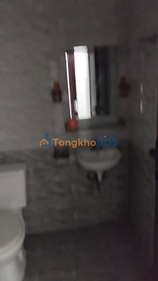 Nhà riêng Phan Trọng Tuệ 27m² 3 triệu - Sẵn sàng ở ngay