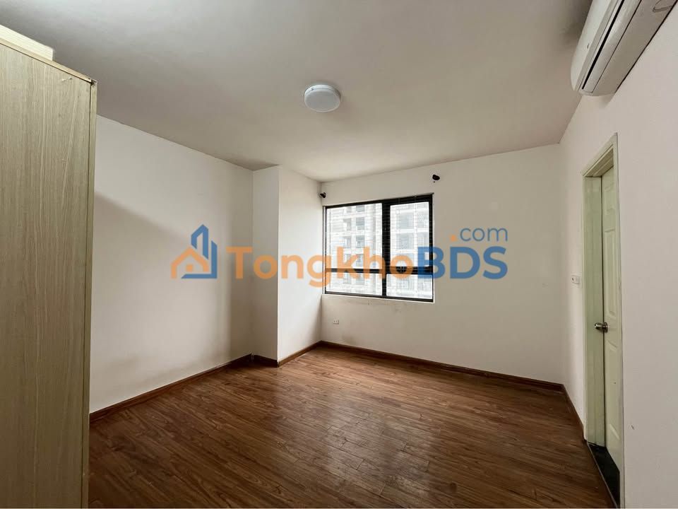 Căn hộ The Pride Hà Đông 70m² 9 triệu - View đẹp