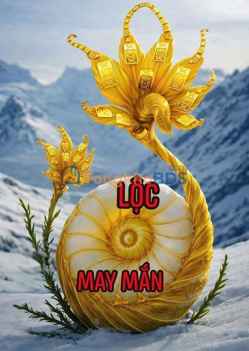 Đất nền Phường 2 Tây Ninh 320m² 175tr - Thổ cư 100%