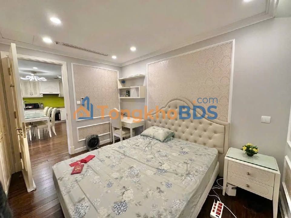 Nhà Phú Thượng Tây Hồ 55m² hơn 5 tỷ - Ô tô vào tận nhà
