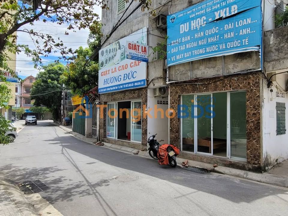 Phòng trọ Ngõ 58 Phạm Đình Toái 1.9 triệu - Sẵn sàng ở ngay