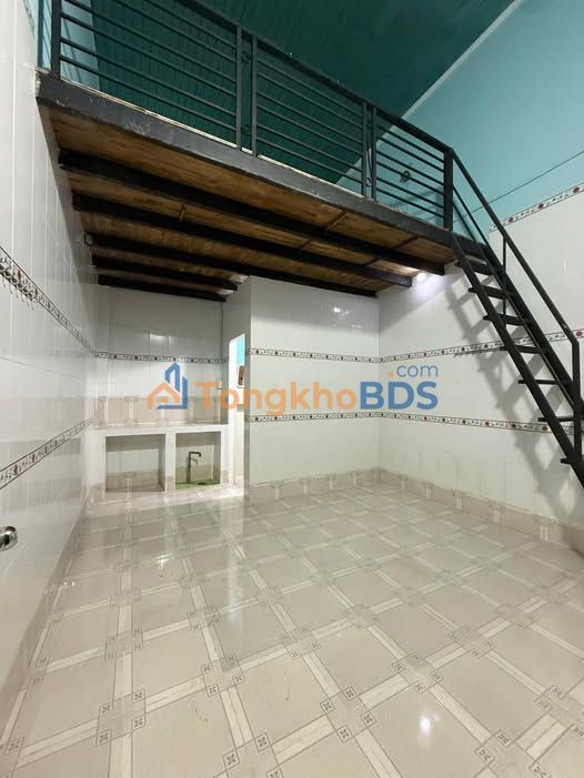 Phòng trọ Tây Ninh Lê Lợi - Thỏa thuận, sẵn sàng ở ngay