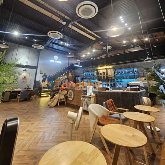 Store Nguyễn Văn Rốp Tây Ninh 27tr/tháng - Kinh doanh ngay