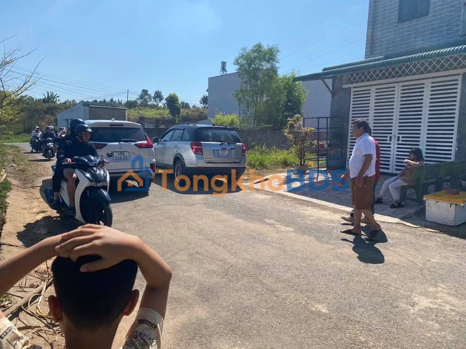 Đất nền Capital Lộc Sơn 90m²/1.35 tỷ - Sổ đỏ chính chủ