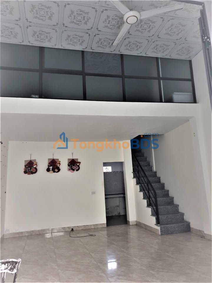 Nhà riêng Nguyễn Trãi Nam Định 45m2 1.3 tỷ - Chính chủ bán