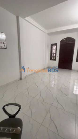 Phòng cho thuê ở Đền Lừ 2, Hoàng Mai 35m² giá 3.5 triệu - Phù hợp spa & nail