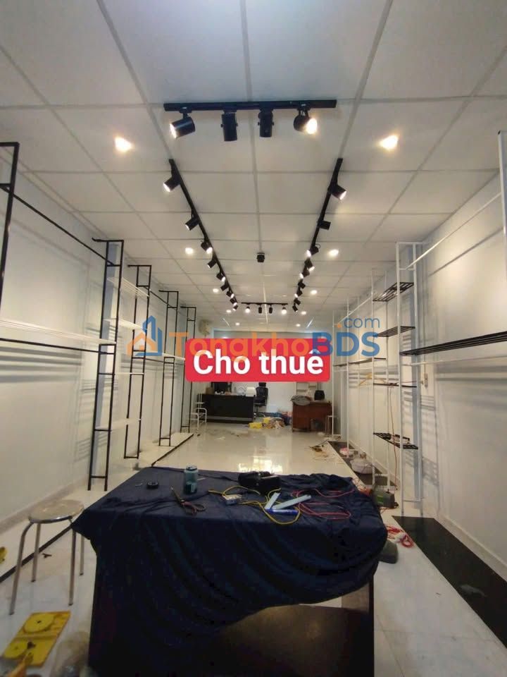 Nhà hẻm Dương Đình Hội 140m² 7 triệu - Sẵn sàng ở ngay