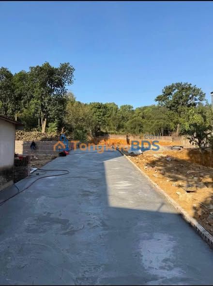 Đất Nền Dự án Xuân Cầu, Bắc Ninh - 71.4m² - Sổ Đỏ Sẵn Sàng