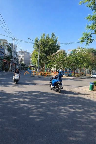 Nhà riêng Linh Xuân Thủ Đức 66m2 6 tỷ - Chính chủ bán