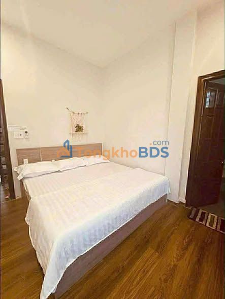 Nhà mặt tiền Tố Hữu Huế 9 triệu/tháng - Thích hợp KD