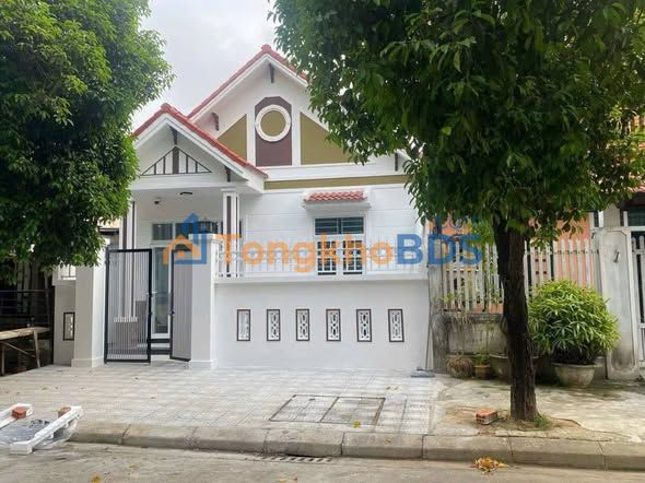 Nhà mặt tiền Nguyễn An Ninh, Huế 90m² 7 triệu - Mặt tiền kinh doanh
