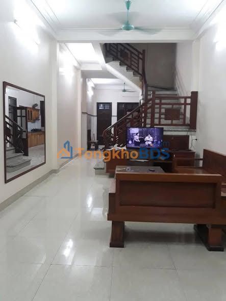 Nhà riêng Khu Đại Phúc Bắc Ninh 20 triệu - Full nội thất ngay