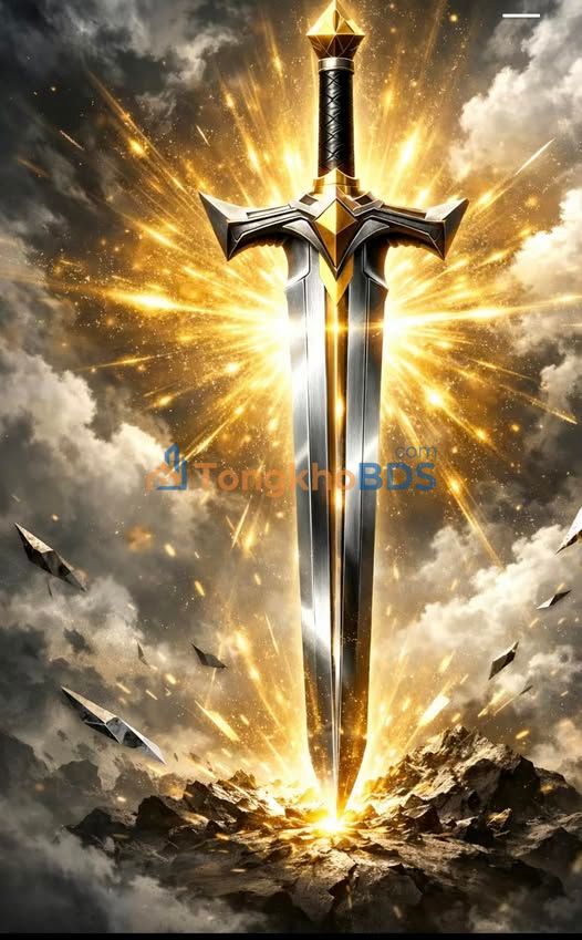 Farm Cao Su 20.200m² MT Nhựa Chơn Thành, Bình Phước - Giá Đầu Tư