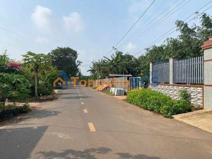 Đất nền Đường 18 Hòa Long Long Tâm 180m² 1.95 tỷ - Sổ đỏ chính chủ