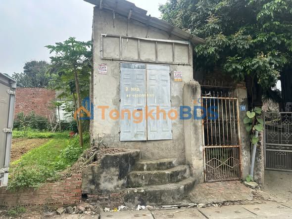 Đất Phường Âu Cơ 185m² Giá 1.4 Tỷ - Sổ Đỏ Sẵn Sàng