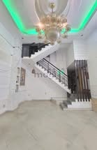 Nhà riêng Lê Văn Sỹ Q3 68m² 11.5 tỷ - Ô tô vào tận nhà