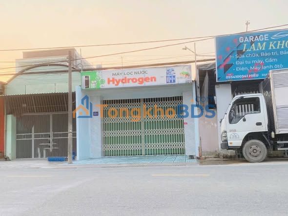 Nhà riêng Củ Chi Nguyễn Văn Khạ 150m² 3.9 tỷ - Chính chủ bán