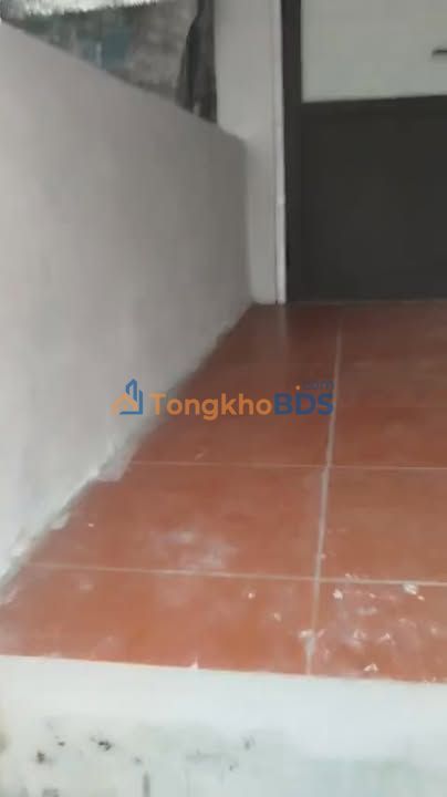 Nhà Kim Giang Hoàng Mai 48m² 1.4 tỷ - Giá tốt hiếm có