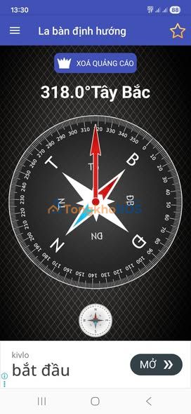 Nhà vườn Bửu Hòa 400m² giá 6,5 triệu - Ô tô vào sân