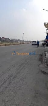 Đất nền Yên Nam Duy Tiên 46m² 1.1 tỷ - Vị trí đẹp