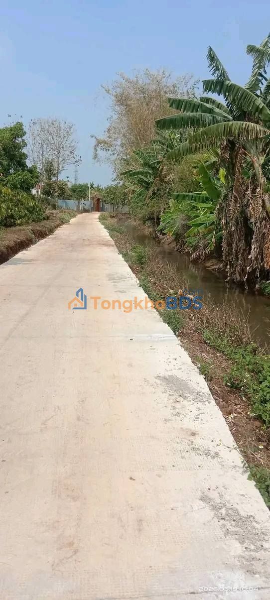 Đất nền Quảng Tiến Cư M'gar 360m² 1.1 tỷ - Sổ đỏ chính chủ