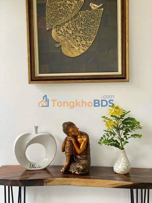 Đất nền Trung Châu Đan Phượng 89-91m² F0 - Tiềm năng tăng giá