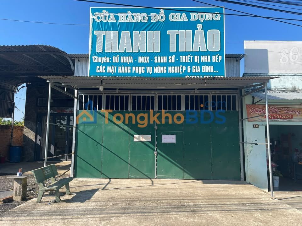 Nhà riêng Gia Canh Định Quán thuê thỏa thuận, sẵn sàng ở ngay