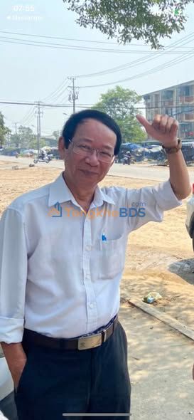 Nhà riêng Lê Hồng Phong Q10 26m² 5 tỷ - Ô tô vào tận nhà