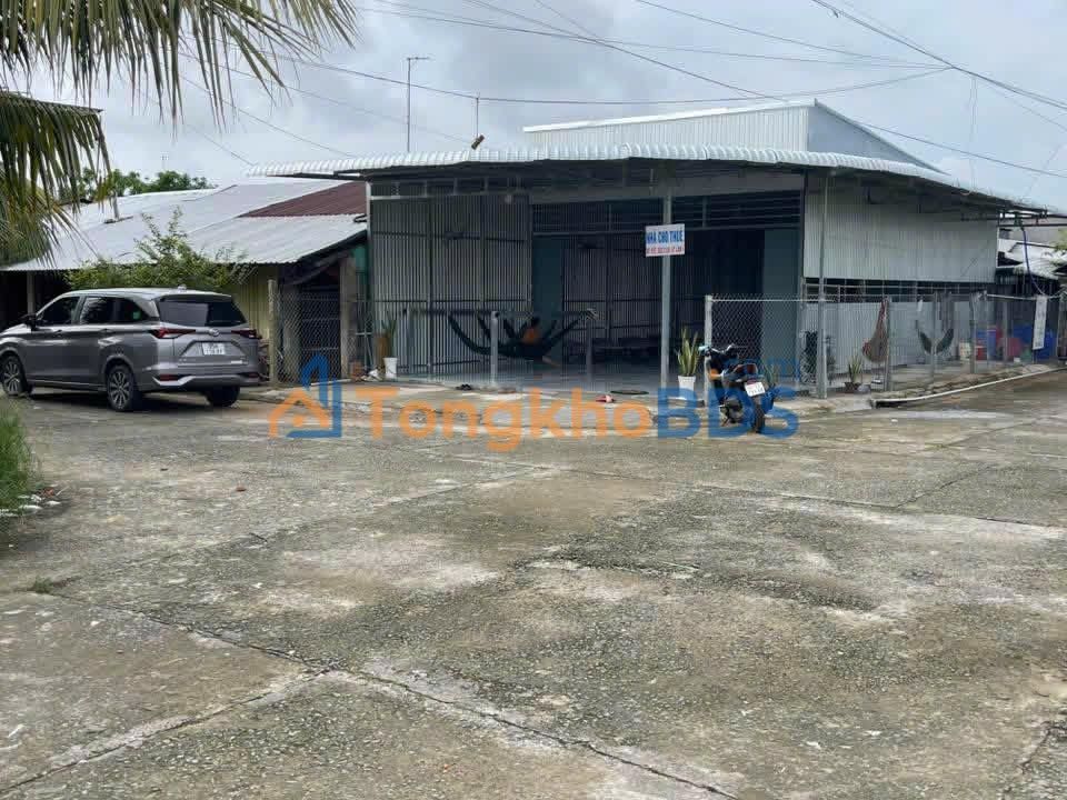 Đất nền Ngọc Thành 99m² 1.19 tỷ - Sổ đỏ chính chủ