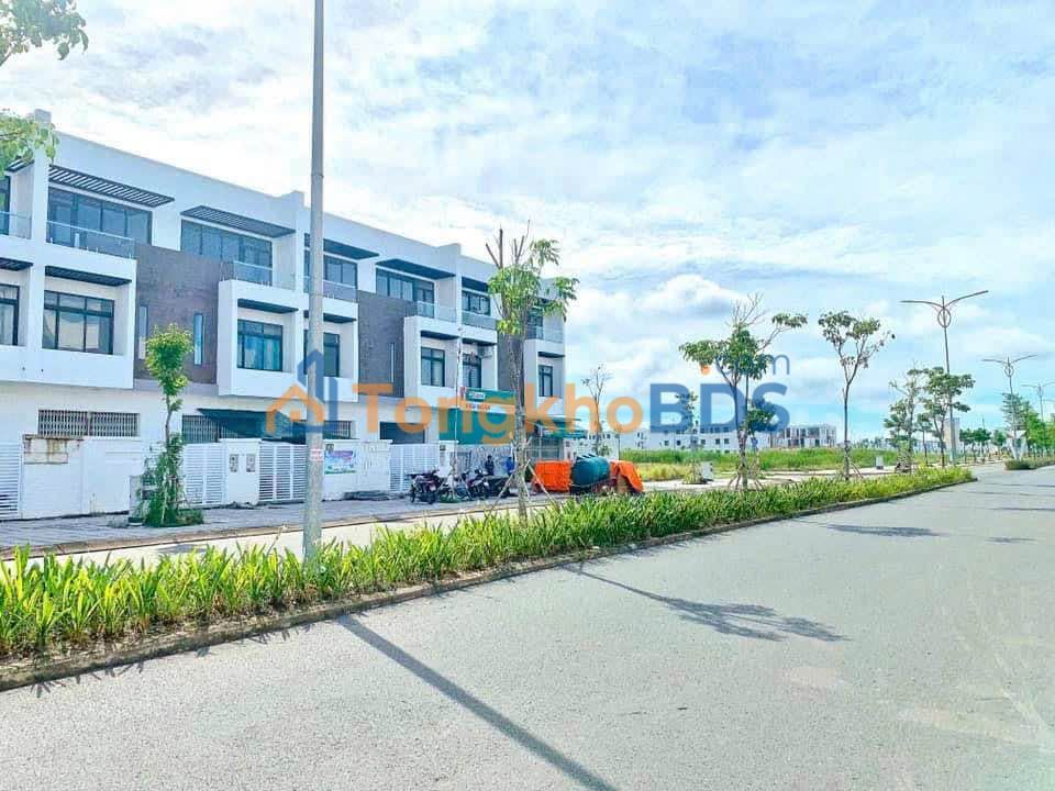 Nhà riêng Tây Bắc Rạch Giá 100m2 3 tỷ - Chính chủ bán