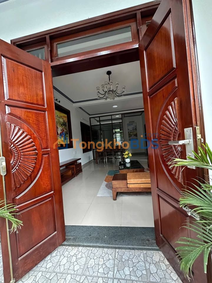 Nhà Quảng Tế Huế giá 8.5 triệu - Sẵn sàng ở ngay