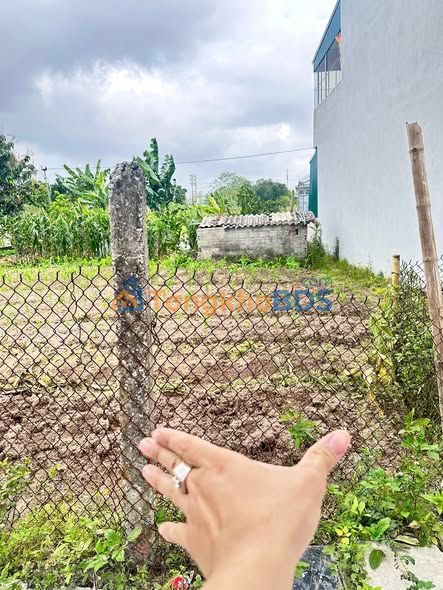 Nhà riêng Đại La 1 Phú Xuân Thái Bình 66m² - Giá tốt hiếm có