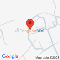 Đất nền Văn Võ Chương Mỹ 104m² 4.16 tỷ - Sổ đỏ chính chủ