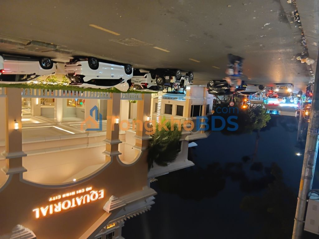 Nhà Trần Bình Trọng Q.5 50m² giá 9 tỷ - Chính chủ bán